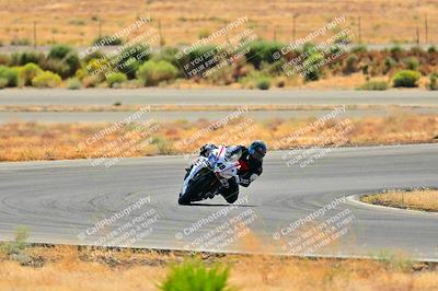 media/Oct-13-2024-TrackXperience (Sun) [[e3f9db46b5]]/Level 3/Session 5 (Turns 3 and 5 [Rear])/